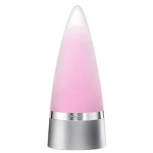 Intense EDP Spray 3.4 oz