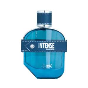Intense EDT Spray 3.4 oz
