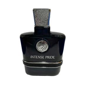Intense Pride EDP Spray 3.4 oz