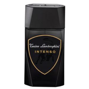 Intenso EDT Spray 6.7 oz