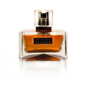 Intimately Men EDT Spray 2.5 oz Tester