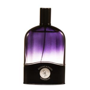 Invocation EDP Spray 3.0 oz