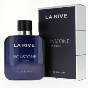 Ironstone EDT Spray 3.3 oz