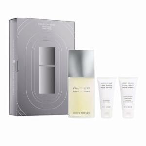 Issey Miyake Gift Set