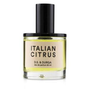 Italian Citrus EDP Spray 1.7 oz