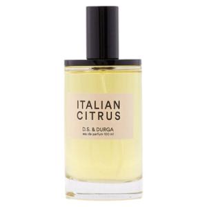 Italian Citrus EDP Spray 3.4 oz