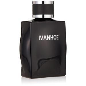 Ivanhoe EDT 3.4 oz