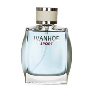 Ivanhoe Sport EDT 3.4 oz