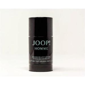 JOOP Homme Deodorant Stick 2.4 oz