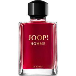 JOOP Homme Le Parfum Spray 2.5 oz