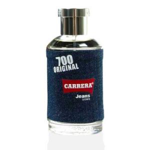 Jeans 700 Original Uomo EDT 4.2 oz