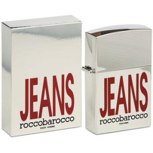Jeans Pour Homme EDT Spray 2.5 oz