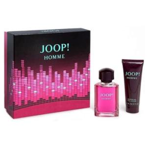 Joop Homme Gift Set