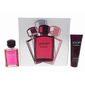 Joop Homme Gift Set