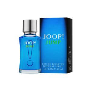 Joop Jump EDT 1.0 oz