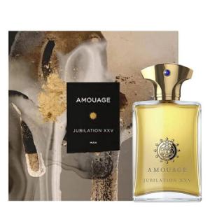 Jubilation XXV EDP Spray 3.4 oz