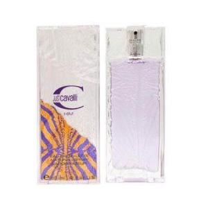 Just Cavalli Him EDT 2.0 oz