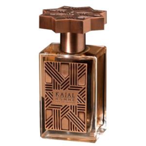 Kajal Homme EDP Spray 3.38 oz
