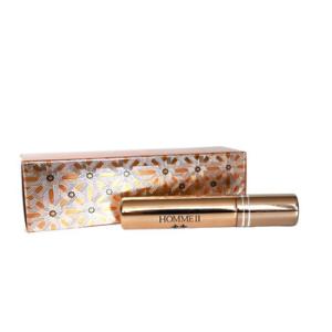 Kajal Homme II EDP 0.33 oz