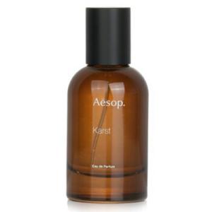 Karst EDP Spray 1.7 oz