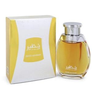 Khateer EDP Spray 3.4 oz