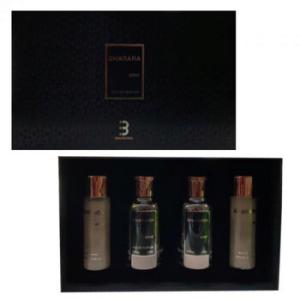 King Gift Set