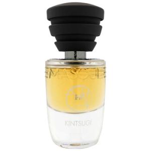 Kintsugi EDP Spray 1.18 oz