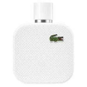 L.12.12 Blanc EDT Spray 12.12 oz Tester