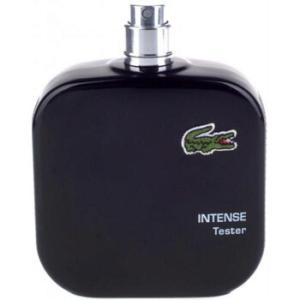 L.12.12 Noir Intense EDT Spray 3.3 OZ Tester