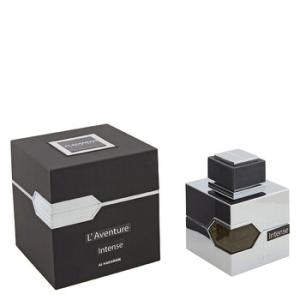 LAventure Intense EDP Spray 3.4 oz