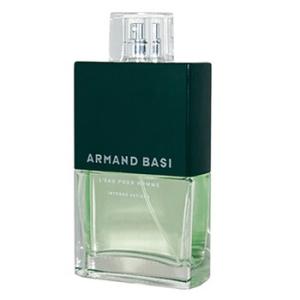 LEau Pour Homme Intense Vetiver EDT 4.2 oz Tester