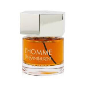 LHomme EDP Spray 2 oz