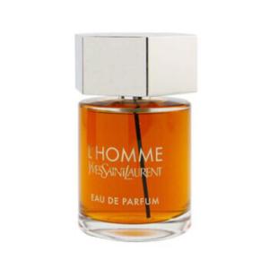 LHomme EDP Spray 3.3 oz