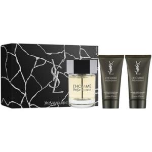 LHomme Gift Set