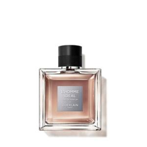 LHomme Ideal EDP Spray 3.3 oz