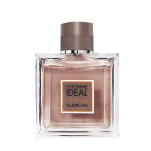 LHomme Ideal EDP Spray 3.4 oz Tester