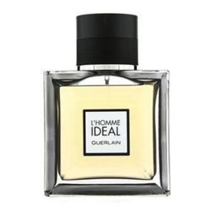 LHomme Ideal EDT Spray 1.6 oz
