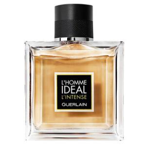 LHomme Ideal LIntense EDP Spray 1.6 oz
