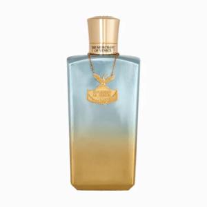 La Fenice EDP Spray 3.38 oz Tester