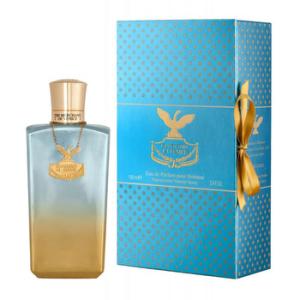 La Fenice EDP Spray 3.4 oz