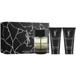 La Nuit De LHomme Gift Set