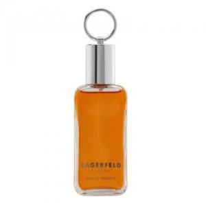 Lagerfeld Classic EDT 3.4 oz Tester