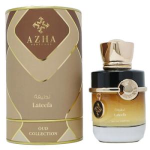 Lateefa EDP Spray 3.3 oz