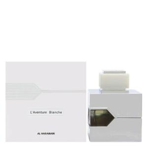 Laventure Blanche EDP Spray 3.3 oz