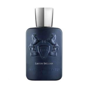 Layton EDP Spray 6.8 oz 200 ml