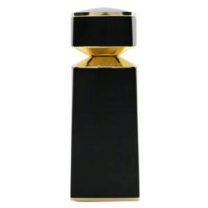 Le Gemme Gyan EDP Spray 3.4 oz