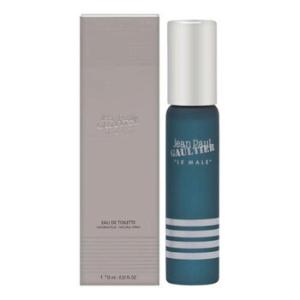 Le Male EDT Spray 0.5 oz