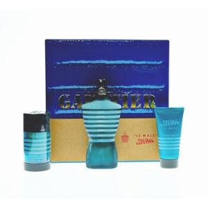 Le Male Gift Set