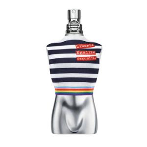 Le Male Pride 2022 EDT Spray 4.2 oz