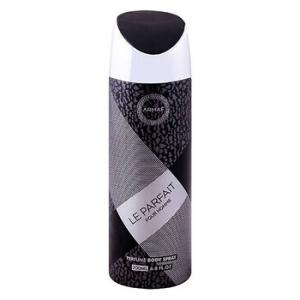 Le Parfait Body Spray 6.8 oz